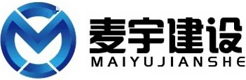 网站首页